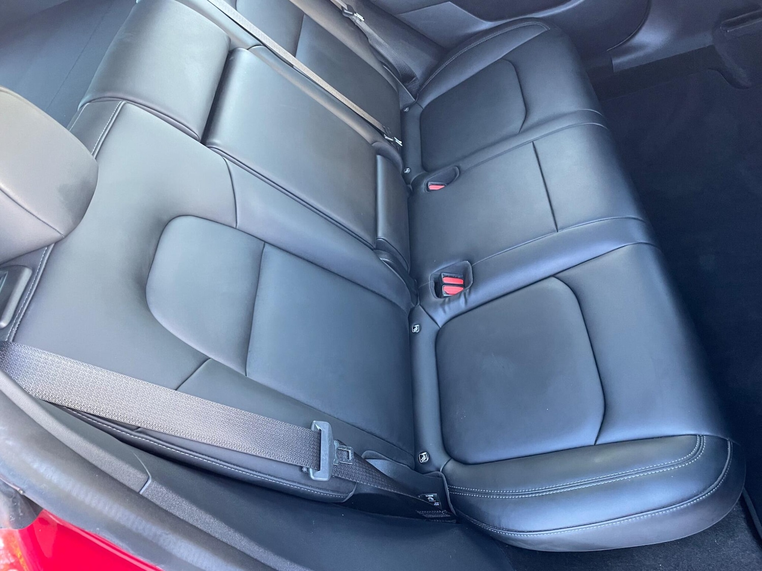 Used Tesla Model Y 2022 for sale - 76824173: Photo 41