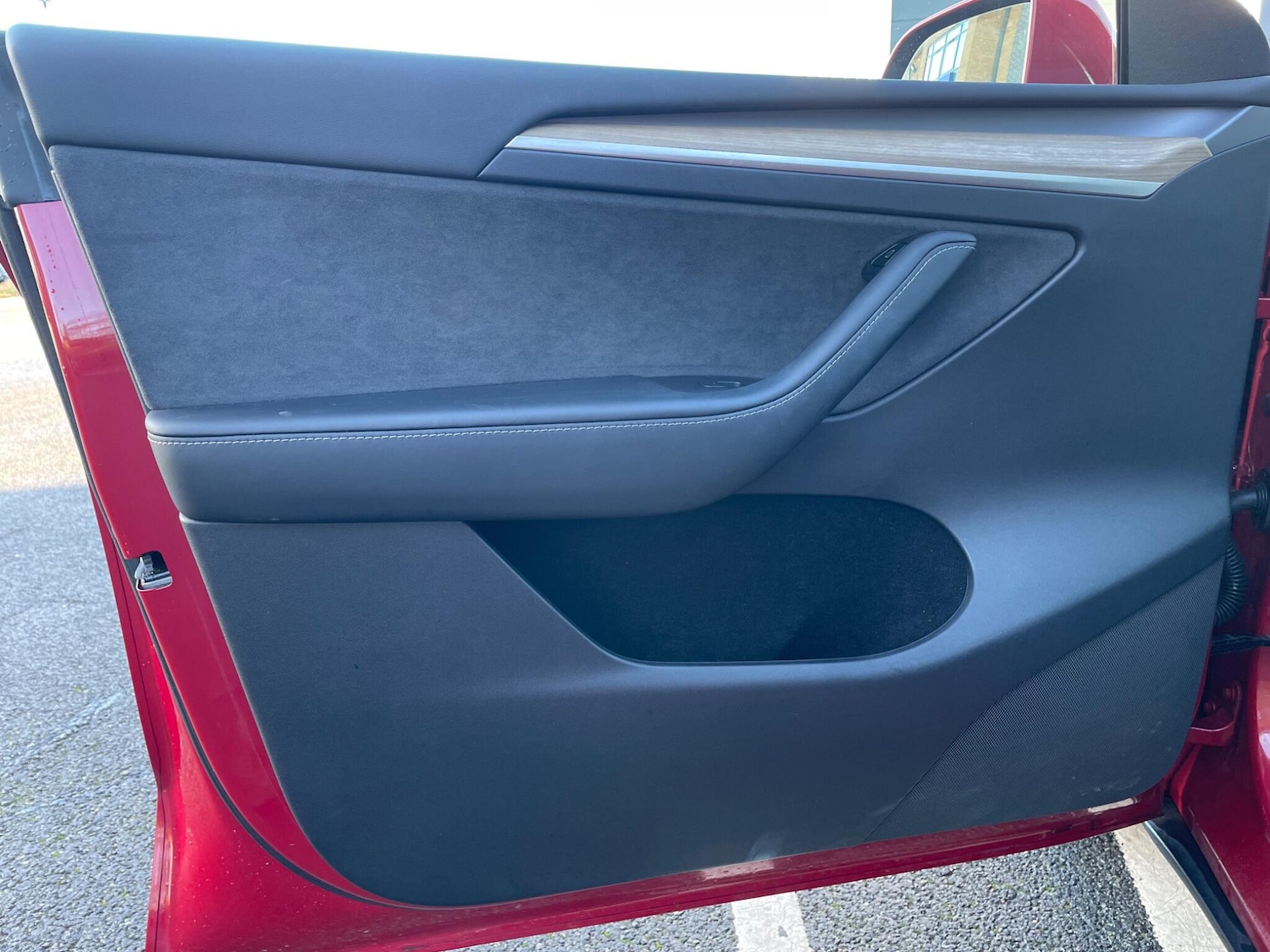 Used Tesla Model Y 2022 for sale - 76824173: Photo 51