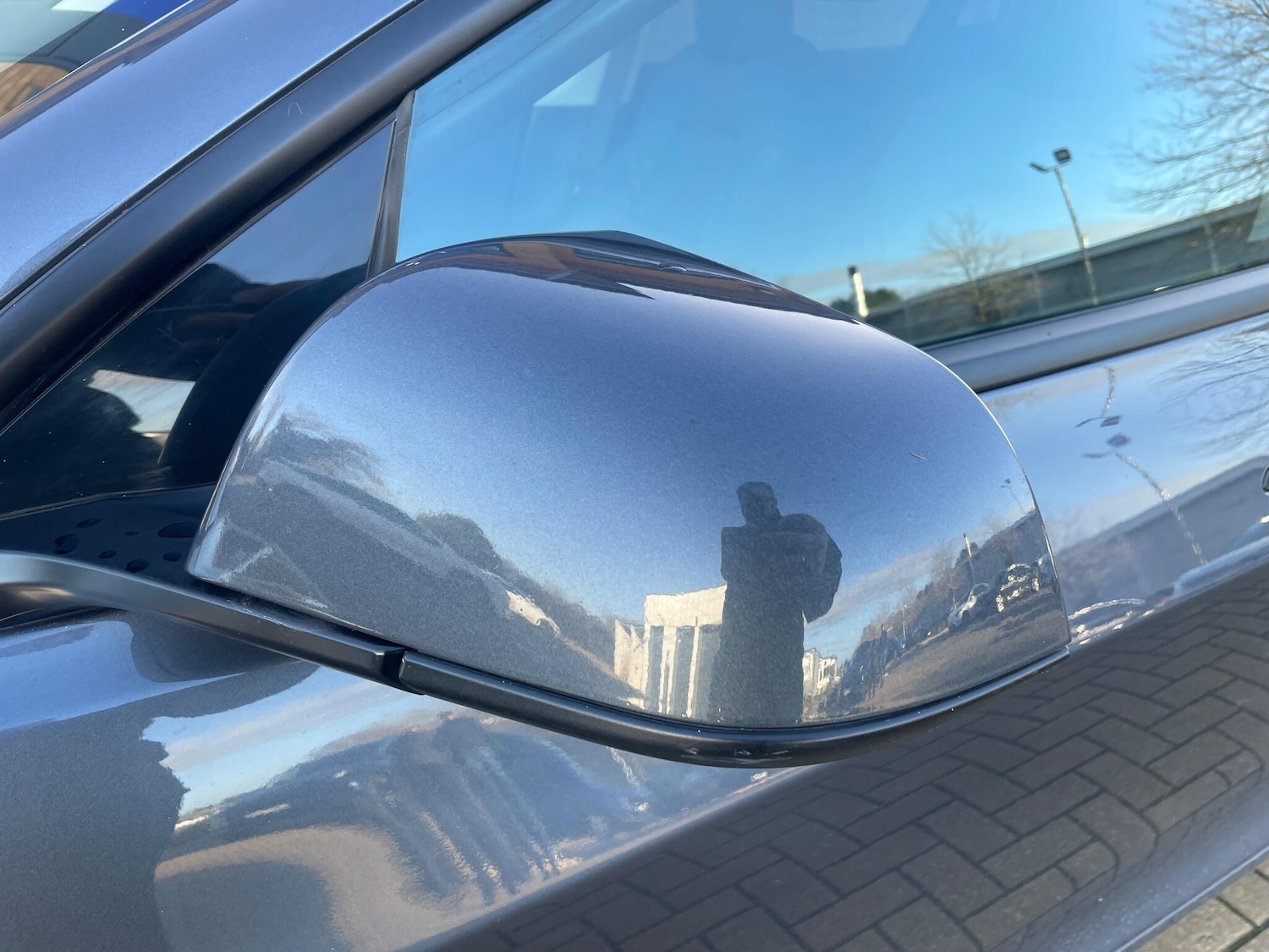 Used Tesla Model 3 2020 for sale - 77016584: Photo 11