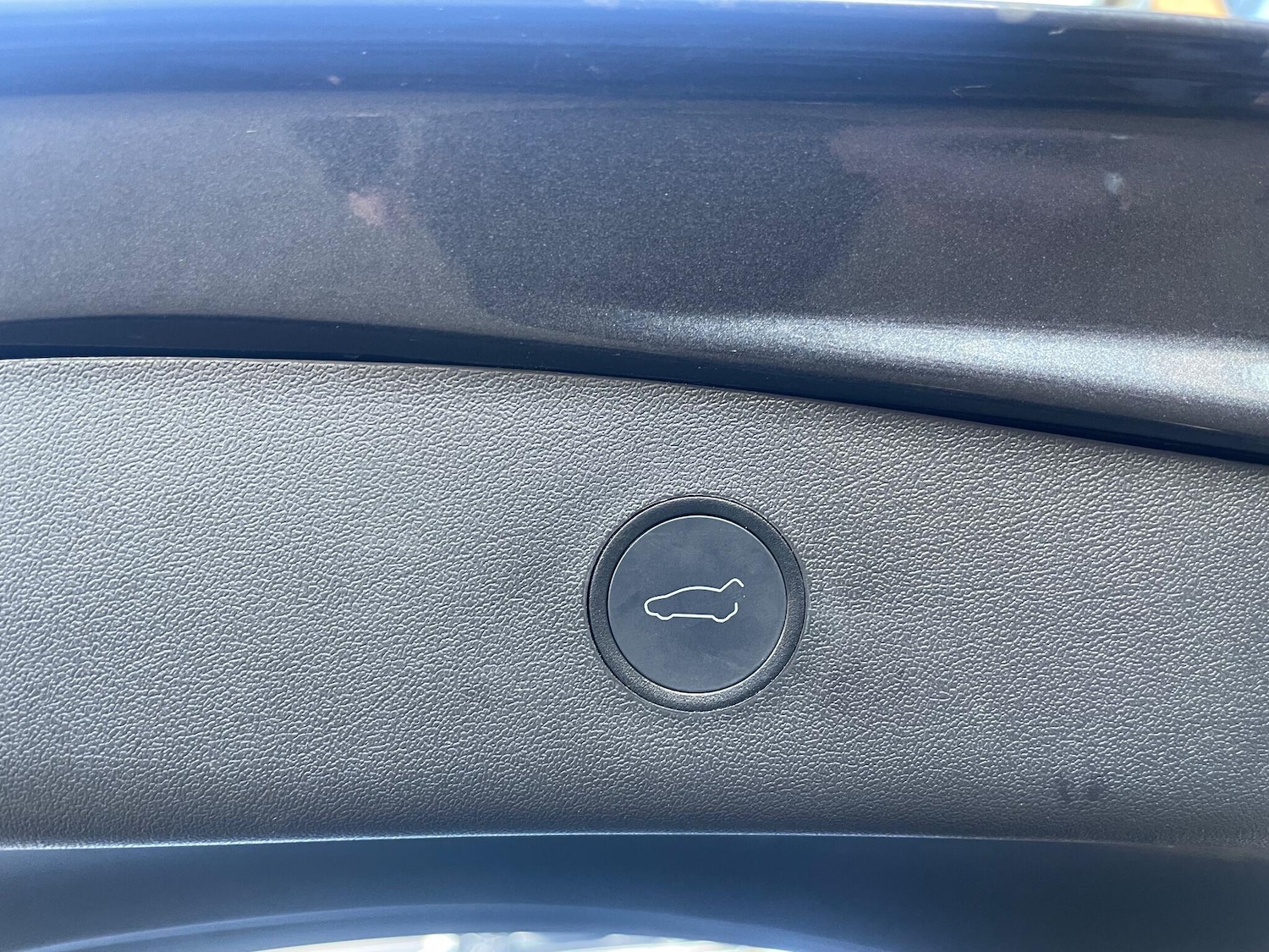 Used Tesla Model 3 2020 for sale - 77016584: Photo 14