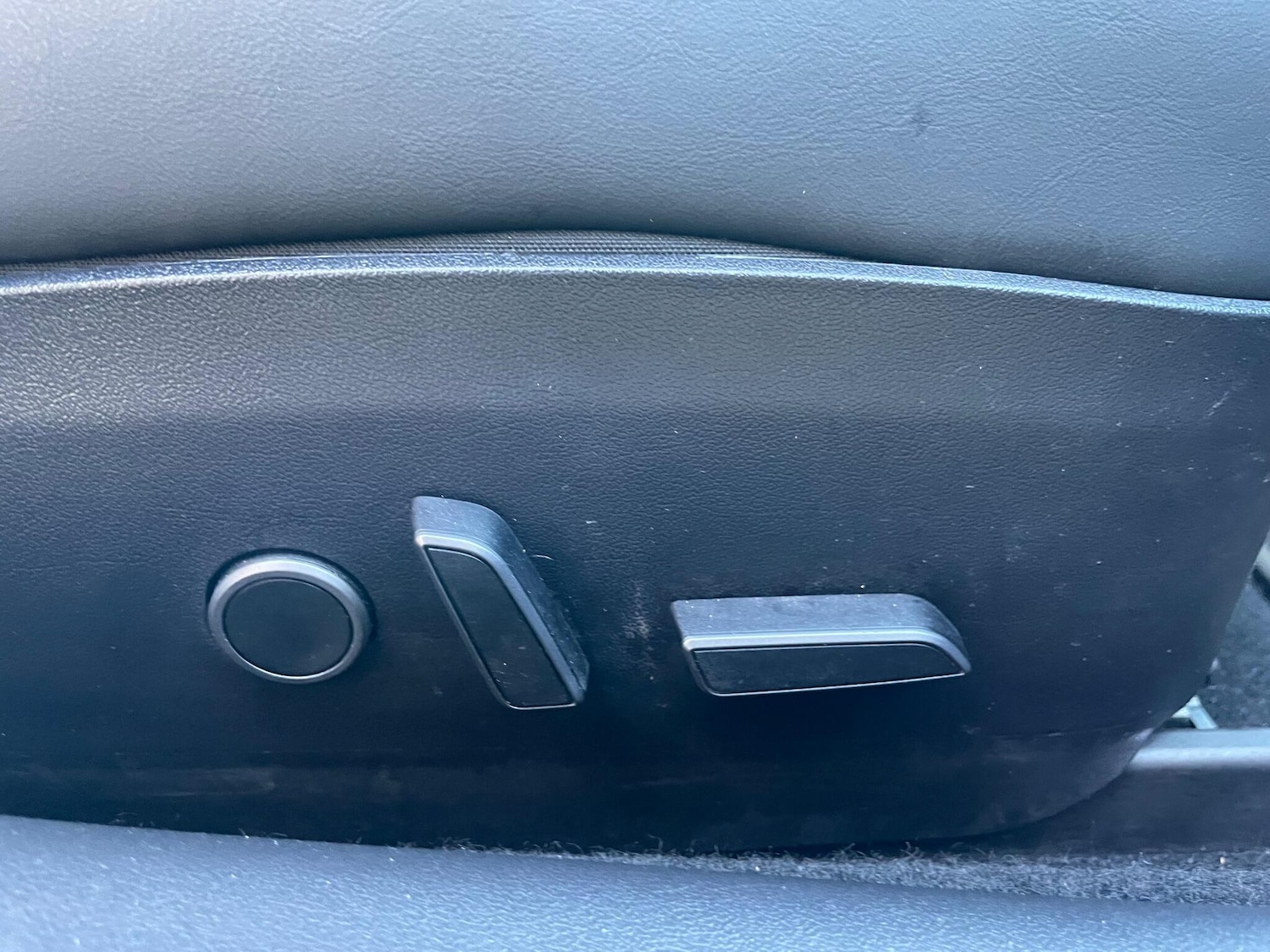 Used Tesla Model 3 2020 for sale - 77016584: Photo 19