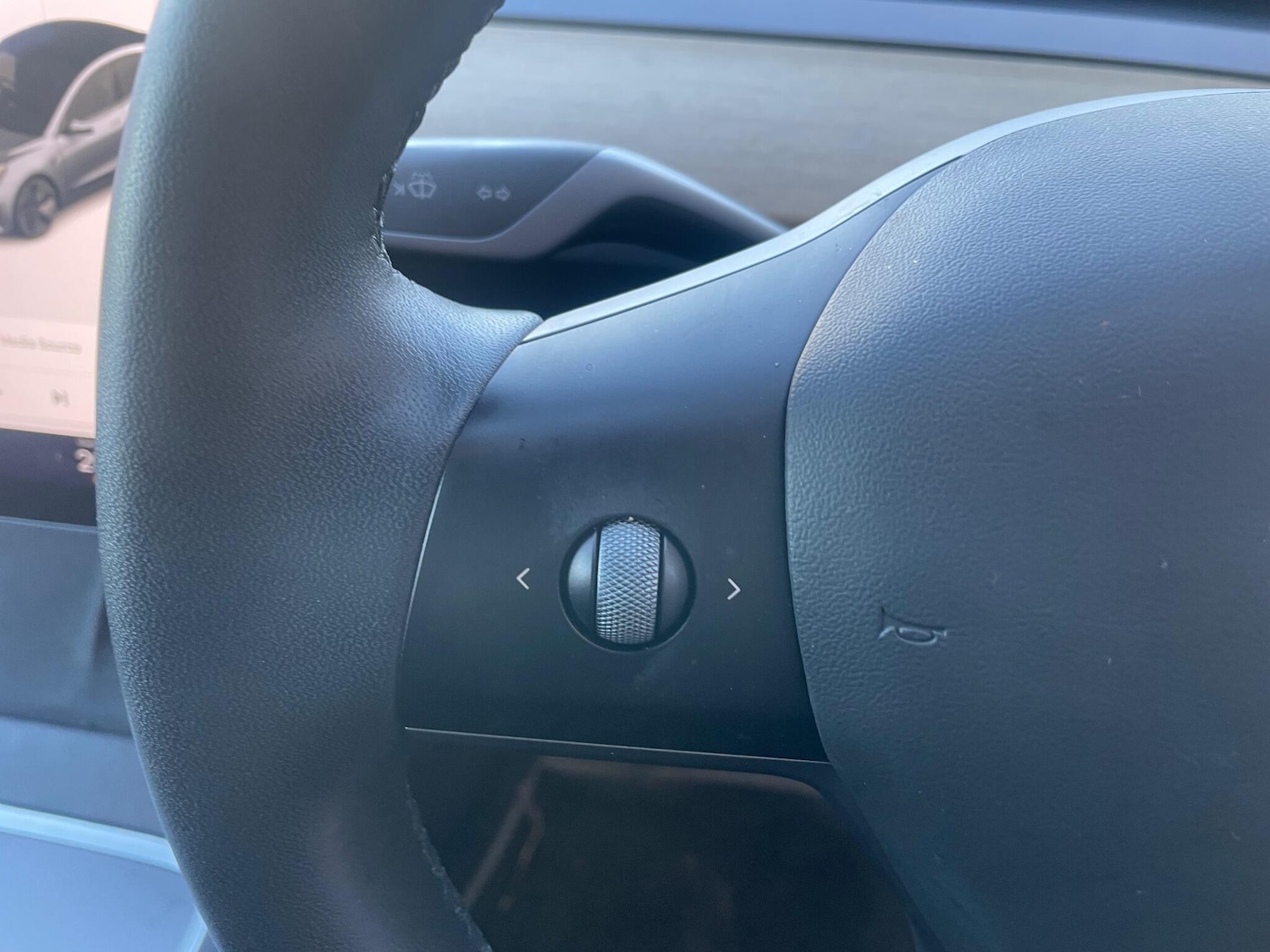 Used Tesla Model 3 2020 for sale - 77016584: Photo 20