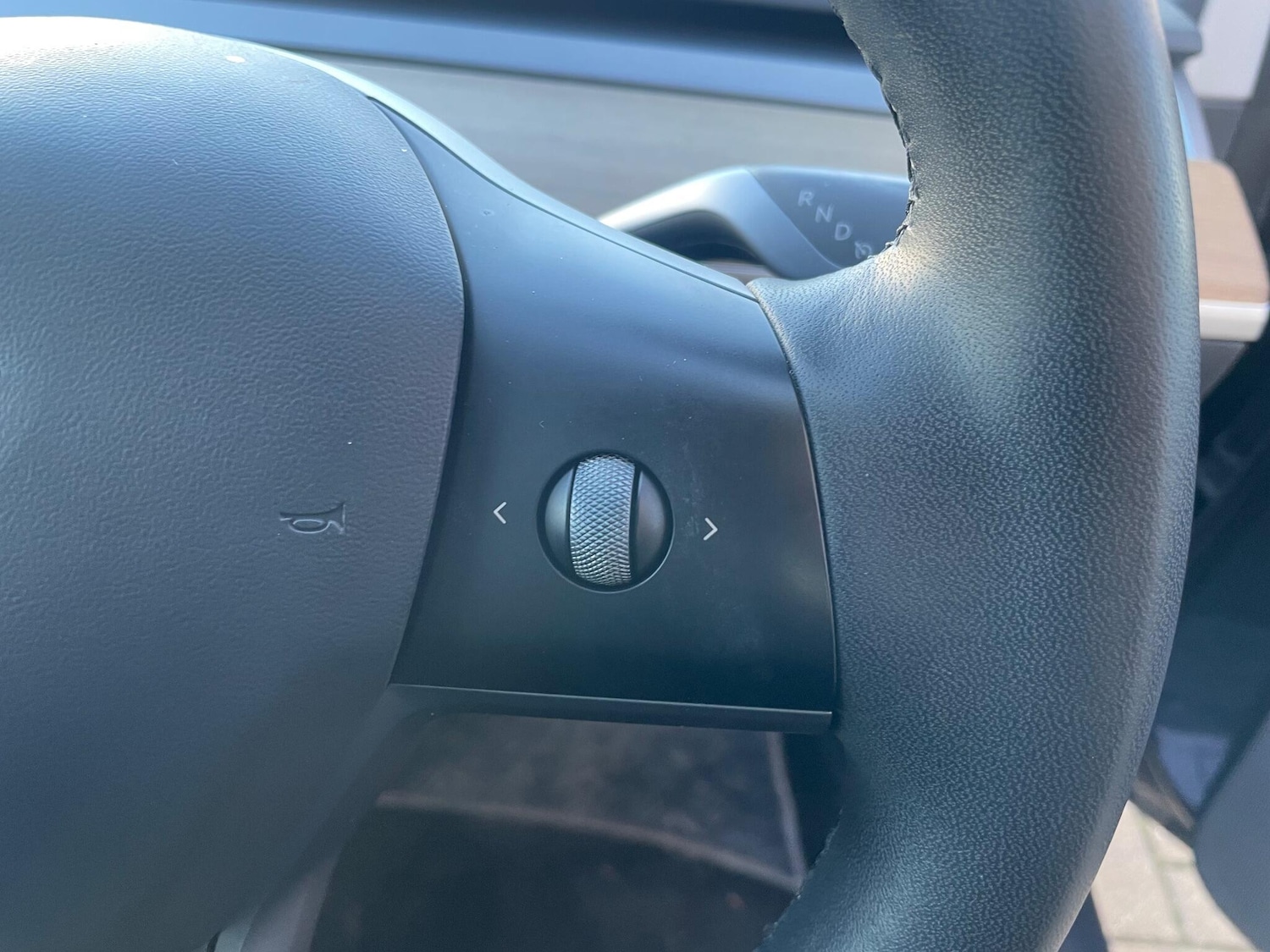 Used Tesla Model 3 2020 for sale - 77016584: Photo 21