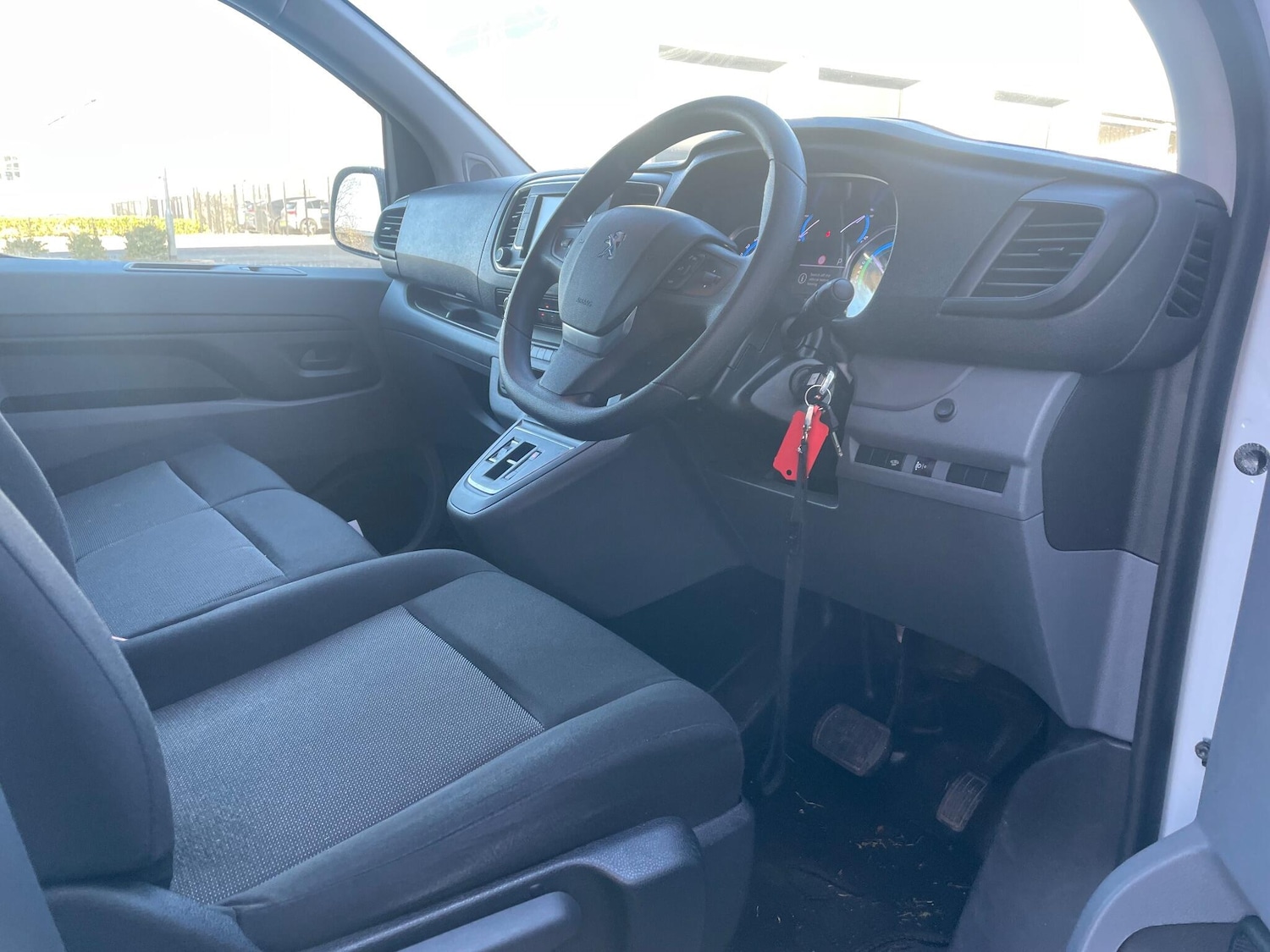 Used Tesla Model 3 2020 for sale - 77016584: Photo 22