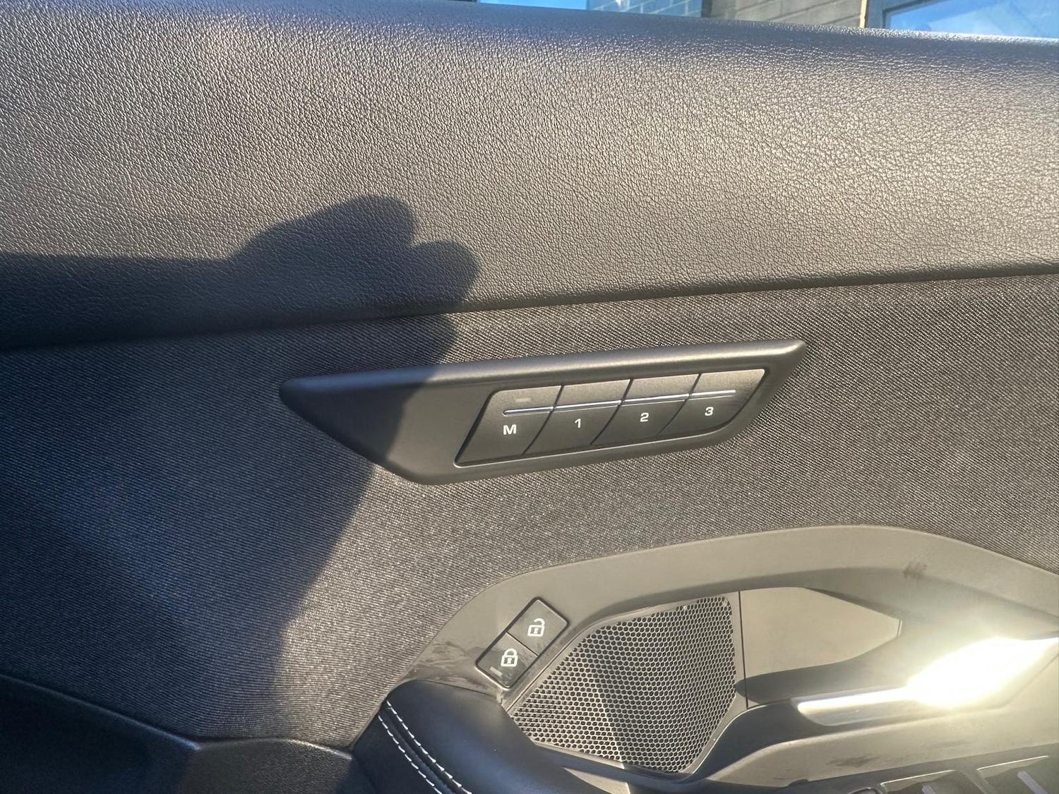 Used Jaguar E-Pace 2023 for sale - 76700684: Photo 25