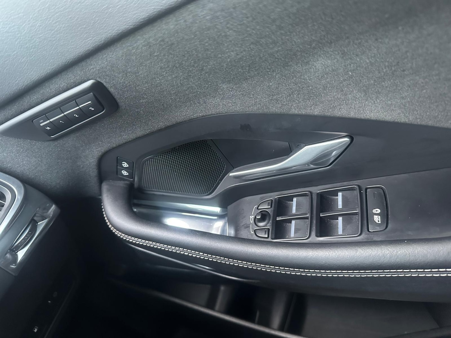 Used Jaguar E-Pace 2023 for sale - 76700684: Photo 26