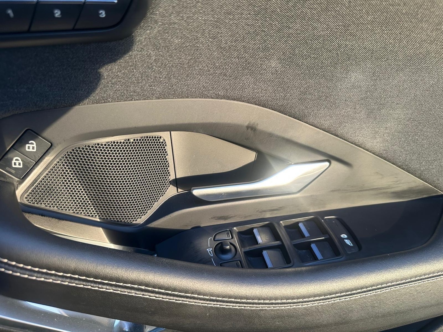 Used Jaguar E-Pace 2023 for sale - 76700684: Photo 27