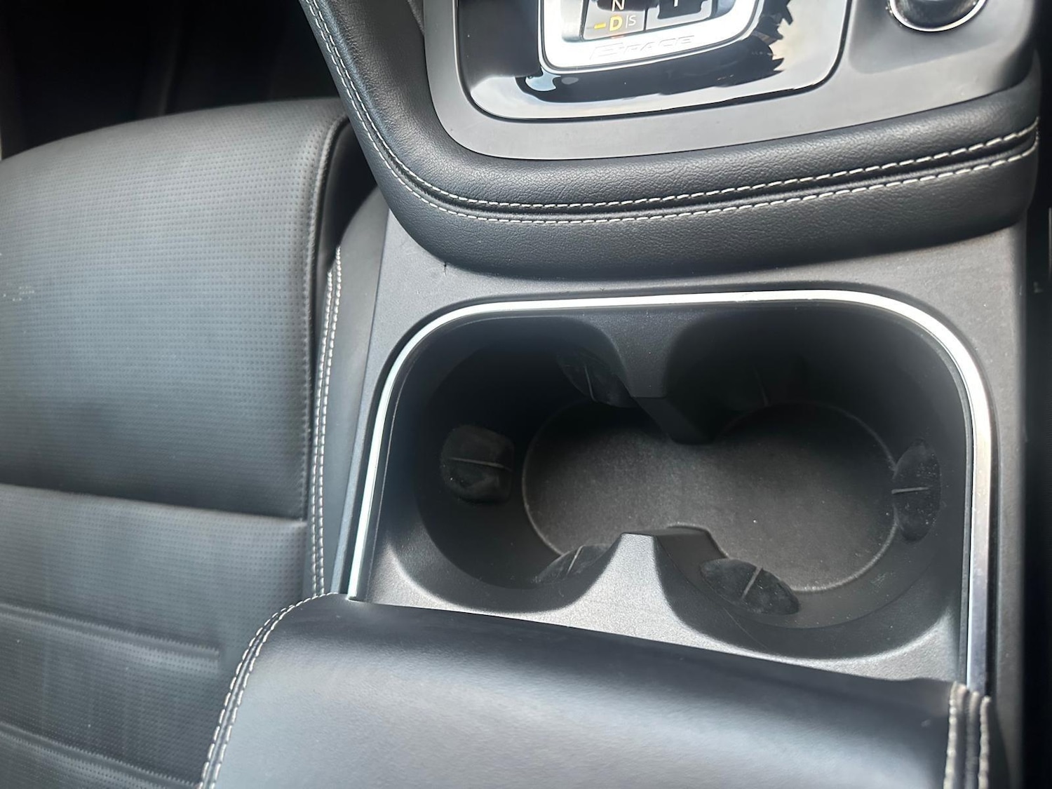 Used Jaguar E-Pace 2023 for sale - 76700684: Photo 29