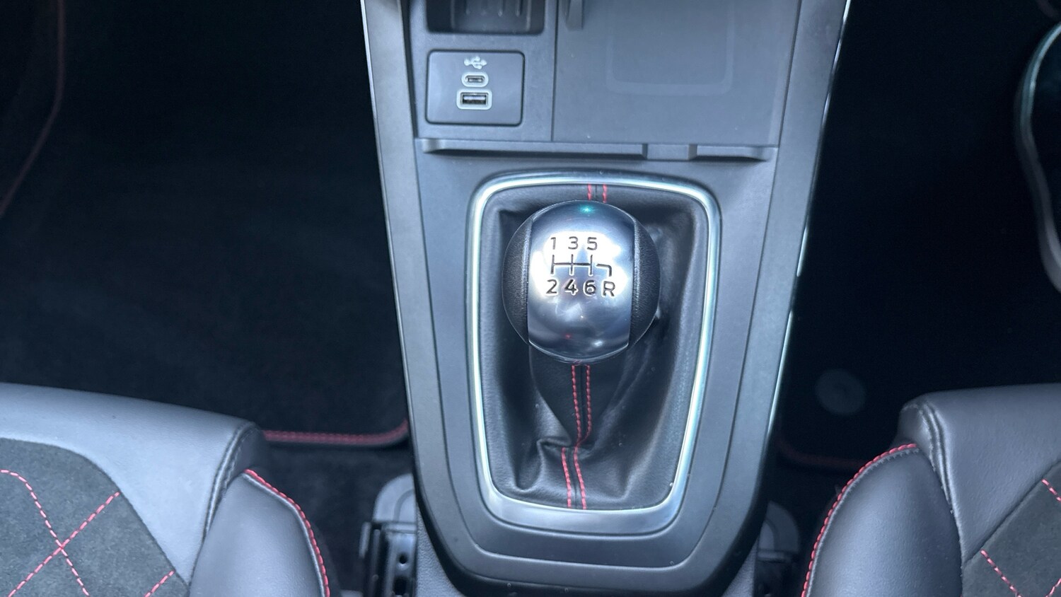 Used Ford Puma 2025 for sale - 77603216: Photo 12