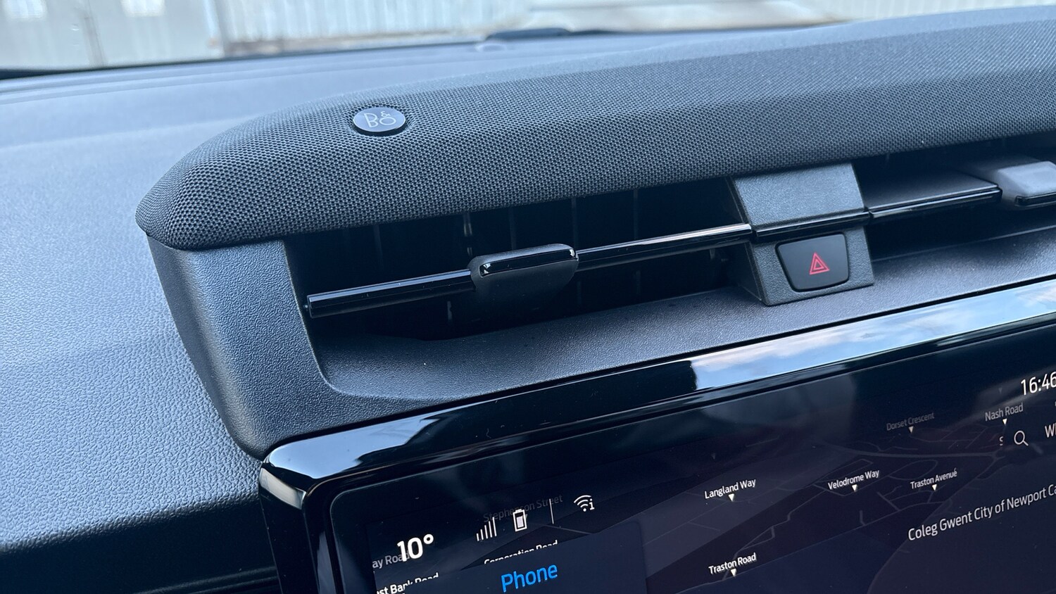 Used Ford Puma 2025 for sale - 77603216: Photo 14