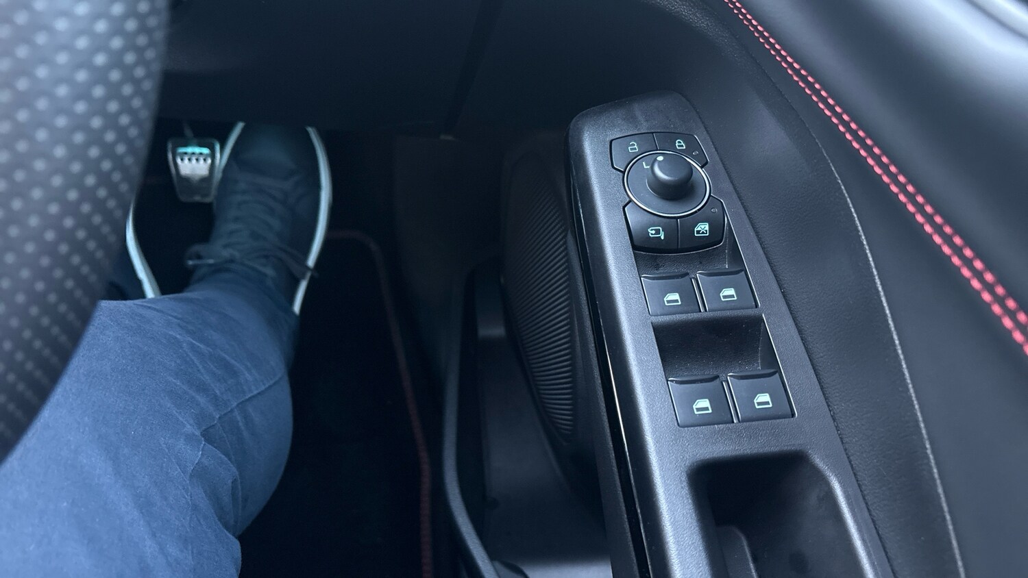 Used Ford Puma 2025 for sale - 77603216: Photo 18