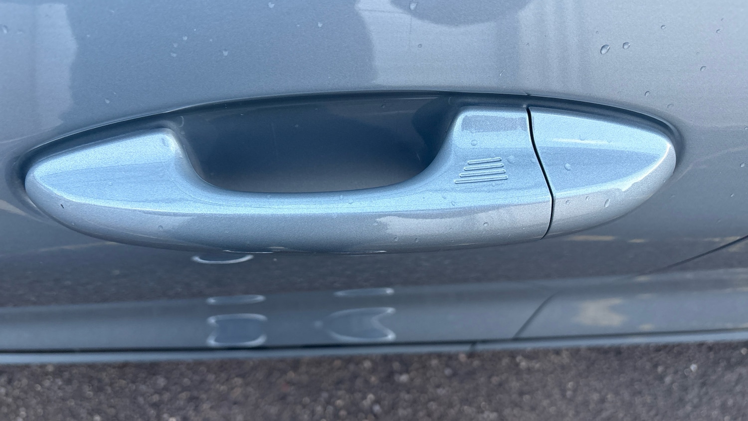 Used Ford Puma 2025 for sale - 77603216: Photo 27