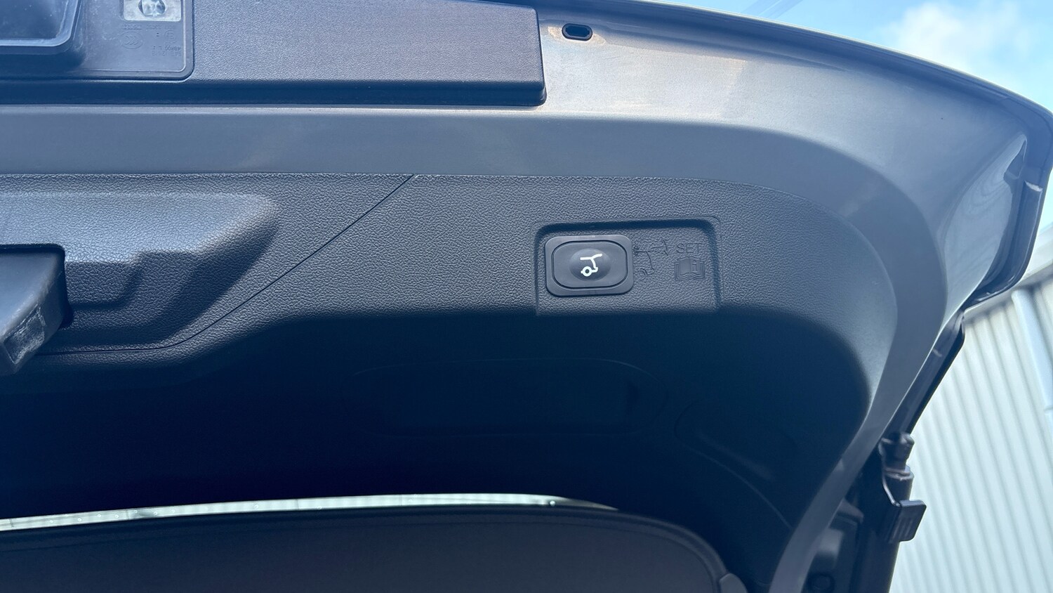 Used Ford Puma 2025 for sale - 77603216: Photo 36