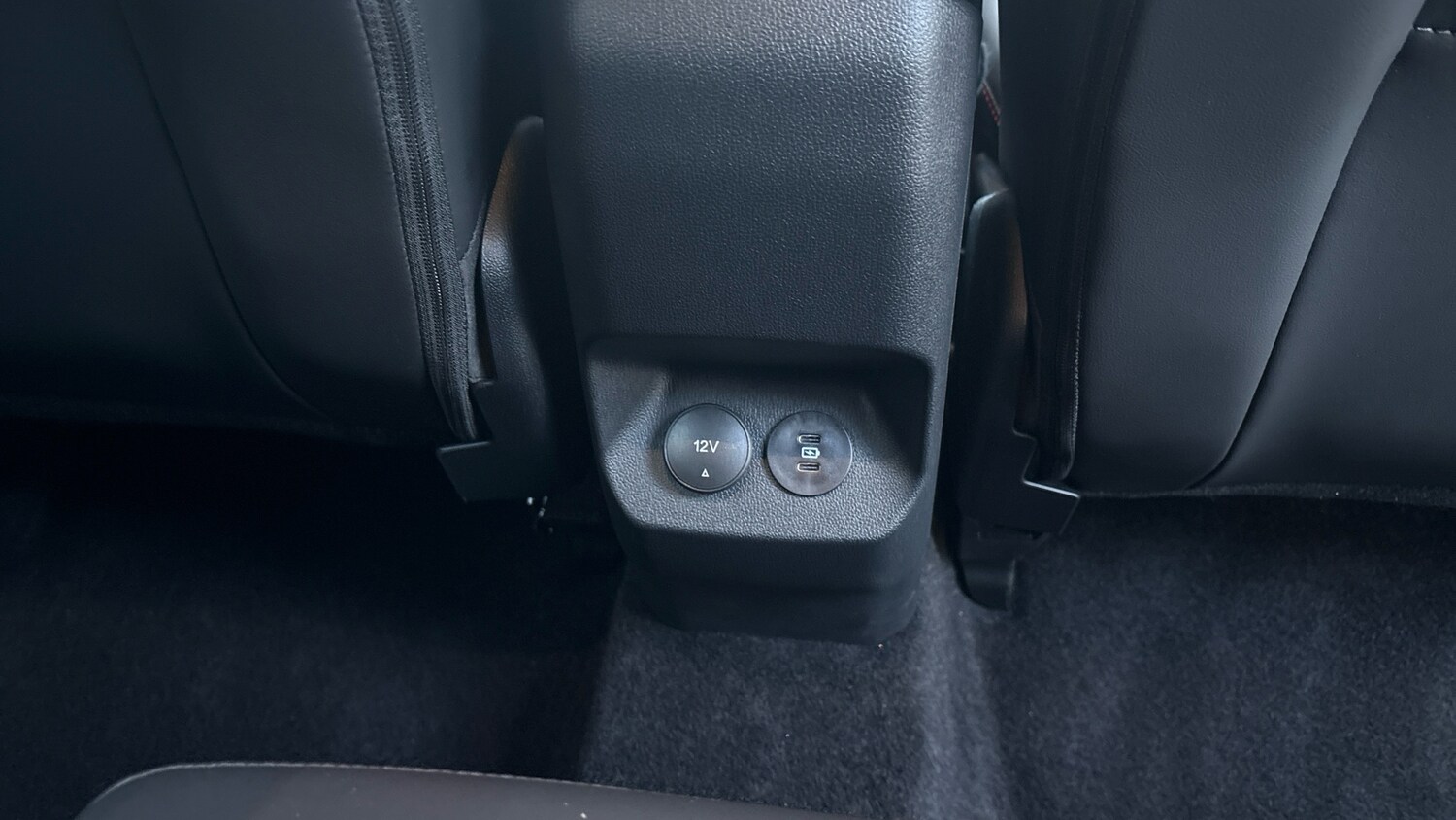 Used Ford Puma 2025 for sale - 77603216: Photo 39