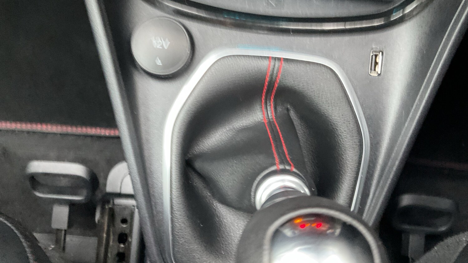 Used Ford Puma 2023 for sale - 77603125: Photo 15