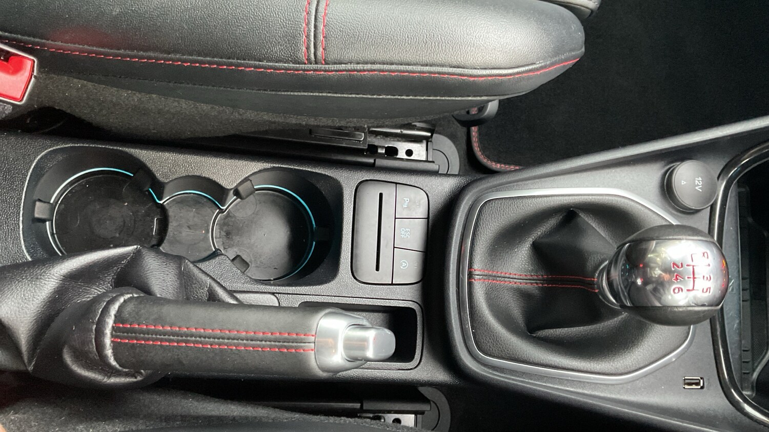 Used Ford Puma 2023 for sale - 77603125: Photo 16