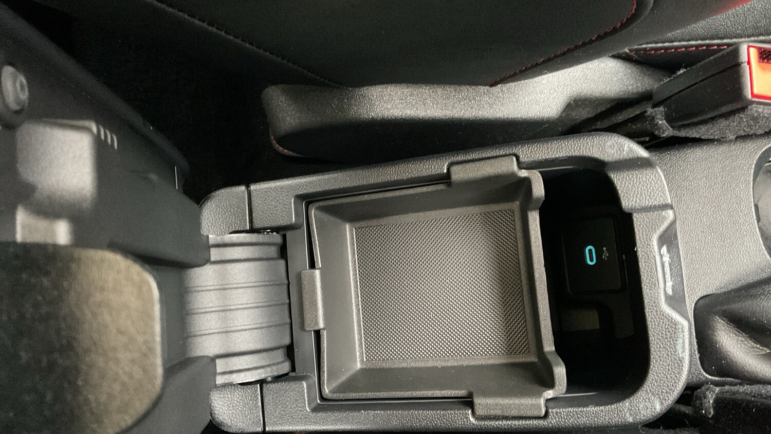 Used Ford Puma 2023 for sale - 77603125: Photo 17