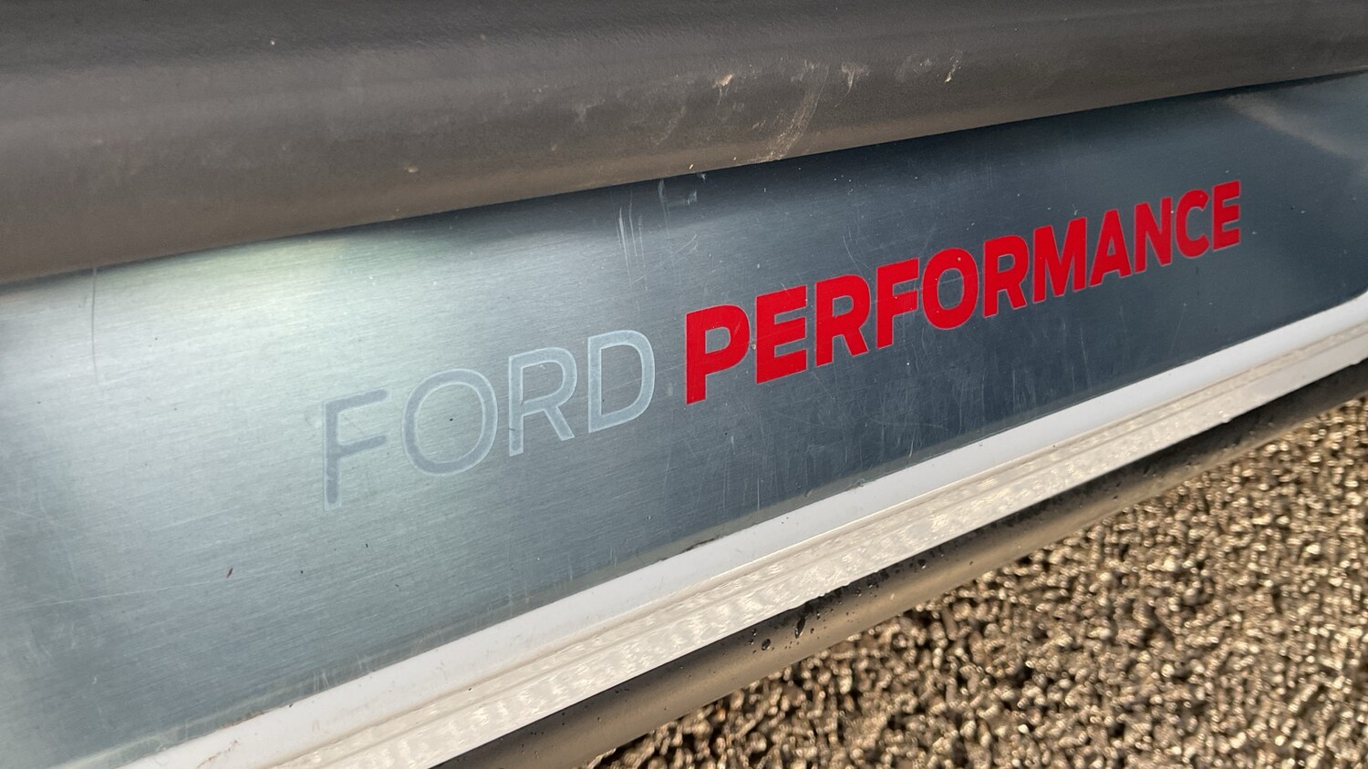 Used Ford Puma 2023 for sale - 77603125: Photo 18