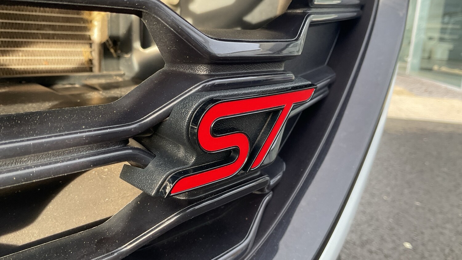 Used Ford Puma 2023 for sale - 77603125: Photo 24