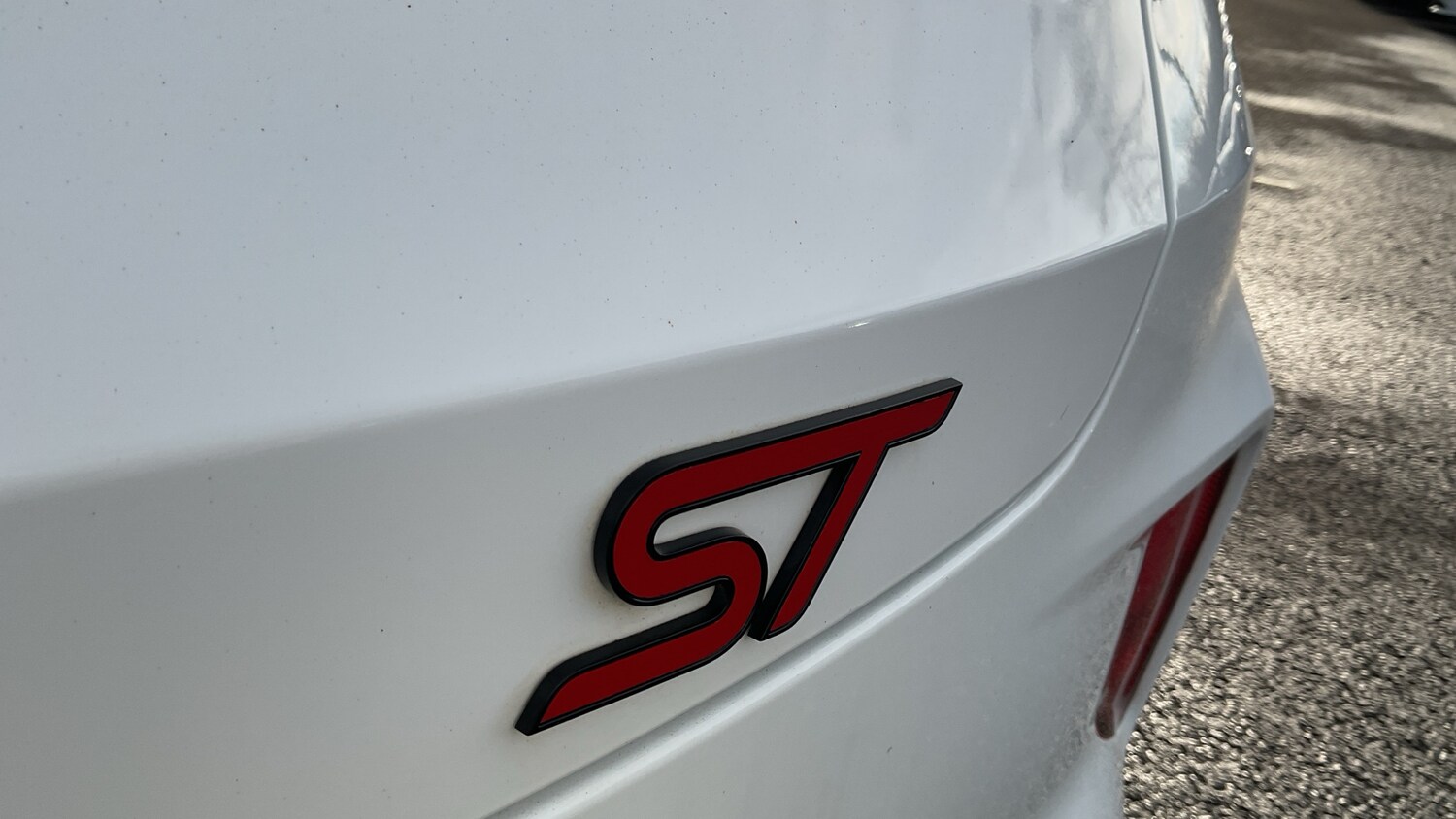 Used Ford Puma 2023 for sale - 77603125: Photo 31