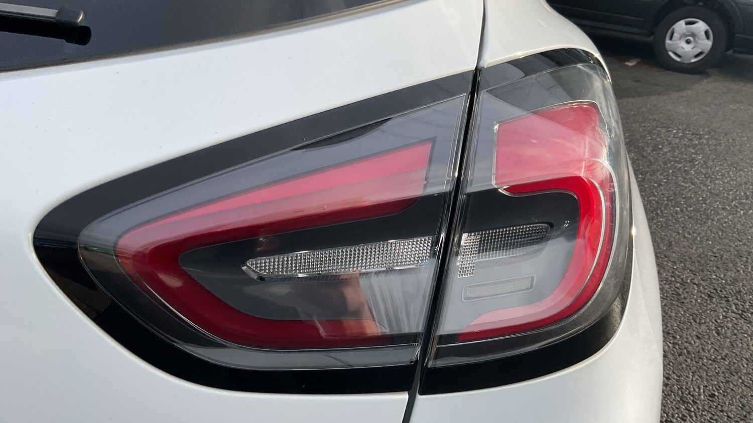 Used Ford Puma 2023 for sale - 77603125: Photo 33