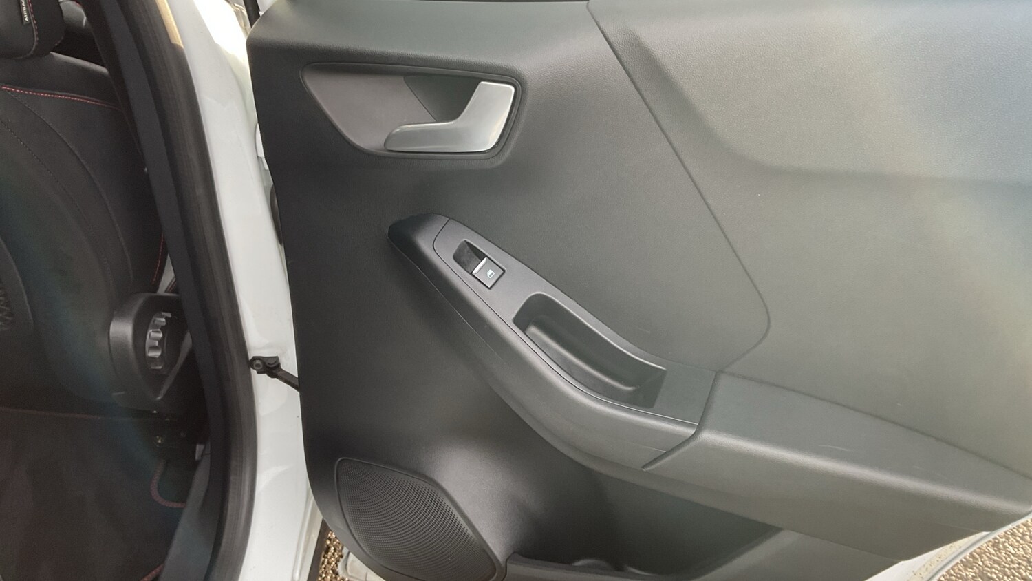 Used Ford Puma 2023 for sale - 77603125: Photo 34