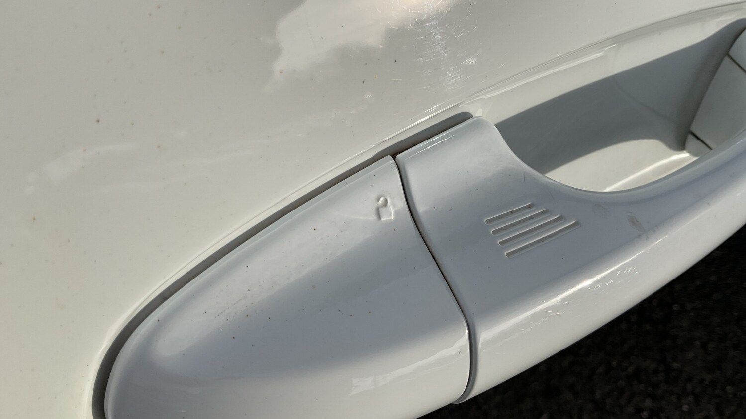 Used Ford Puma 2023 for sale - 77603125: Photo 35