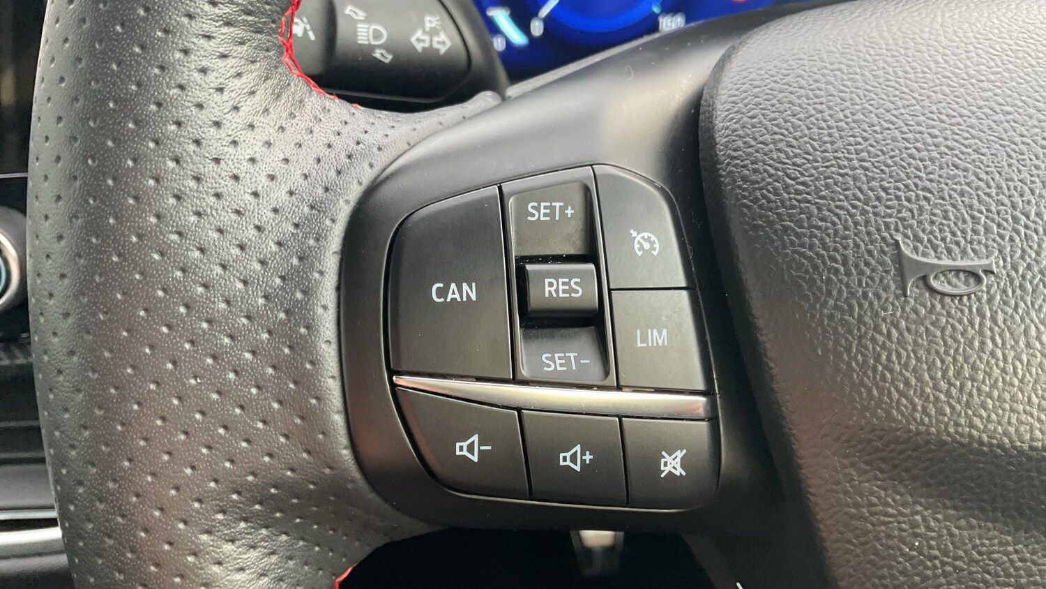 Used Ford Puma 2023 for sale - 77603125: Photo 9