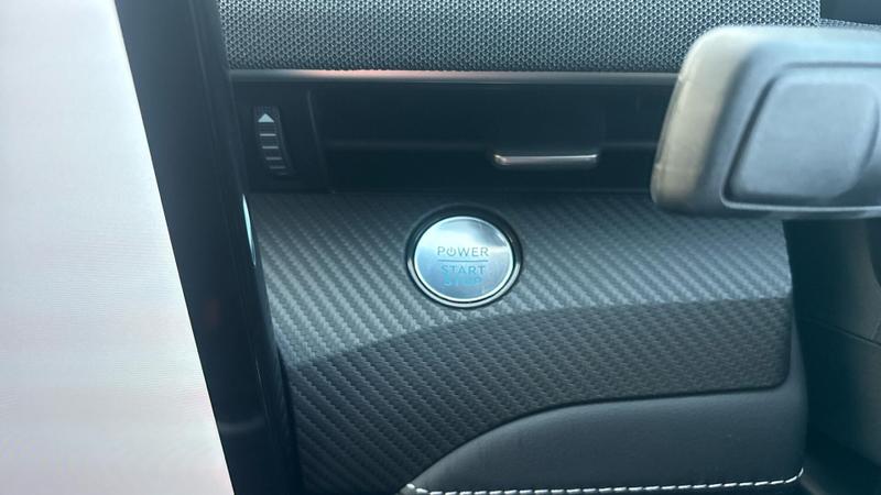 Used Ford Mustang Mach-E for sale - 77447539: Photo 13