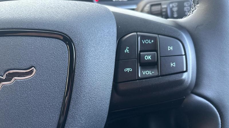Used Ford Mustang Mach-E for sale - 77447539: Photo 15