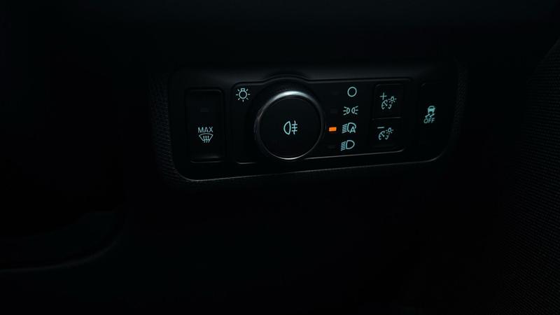 Used Ford Mustang Mach-E for sale - 77447539: Photo 16