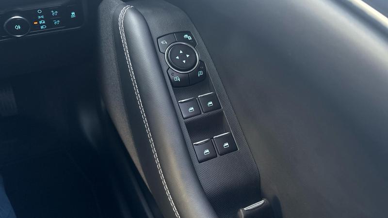 Used Ford Mustang Mach-E for sale - 77447539: Photo 17