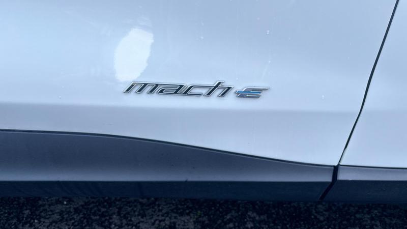 Used Ford Mustang Mach-E for sale - 77447539: Photo 20