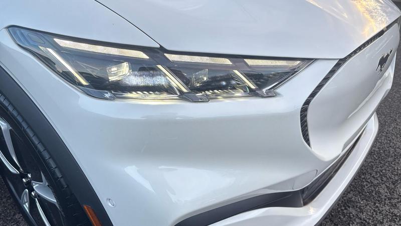 Used Ford Mustang Mach-E for sale - 77447539: Photo 23
