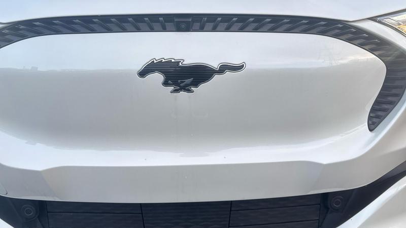 Used Ford Mustang Mach-E for sale - 77447539: Photo 24