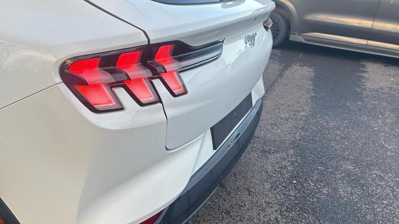 Used Ford Mustang Mach-E for sale - 77447539: Photo 30
