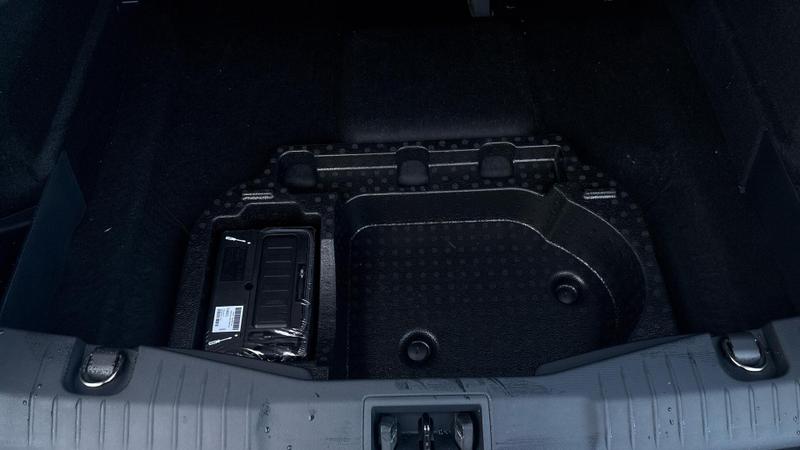 Used Ford Mustang Mach-E for sale - 77447539: Photo 31