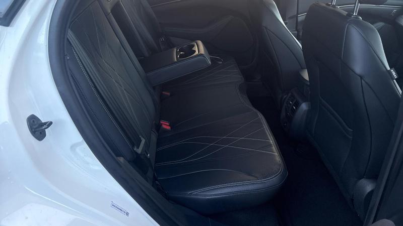 Used Ford Mustang Mach-E for sale - 77447539: Photo 33