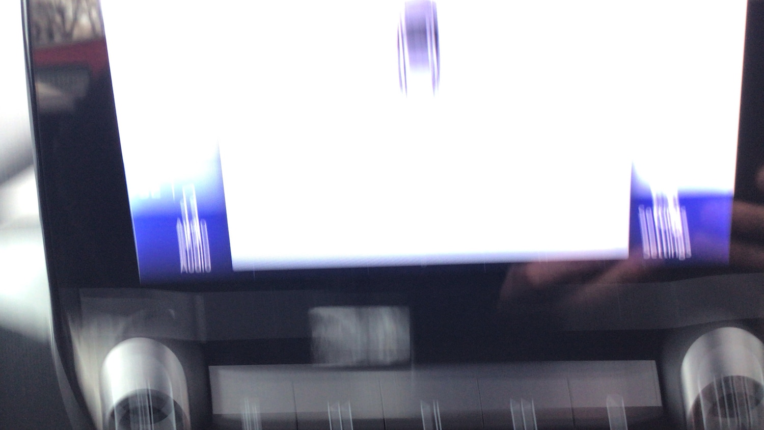 Used Ford Puma 2023 for sale - 77603098: Photo 11