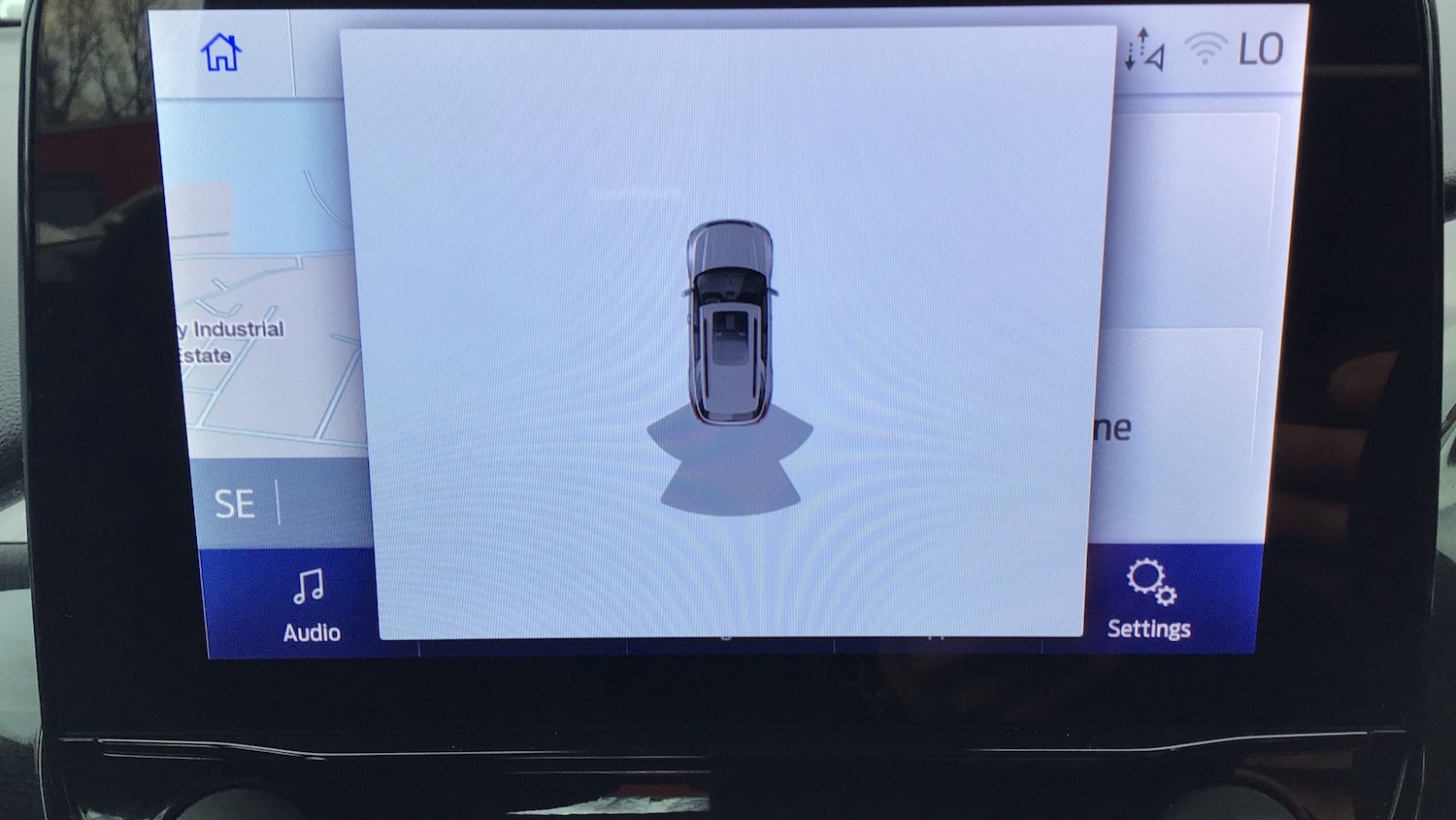 Used Ford Puma 2023 for sale - 77603098: Photo 12