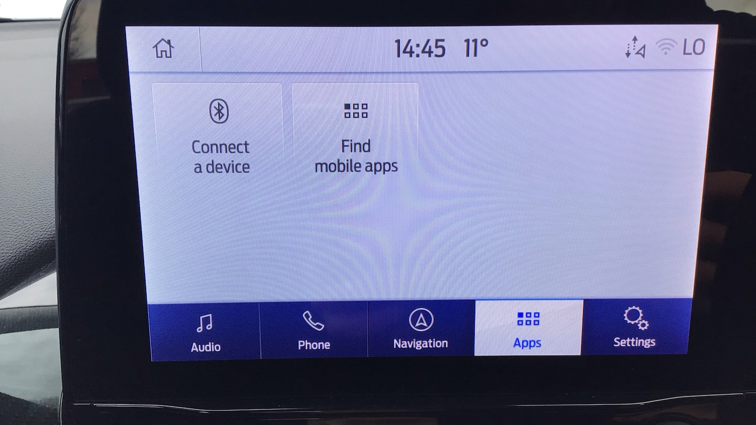 Used Ford Puma 2023 for sale - 77603098: Photo 14