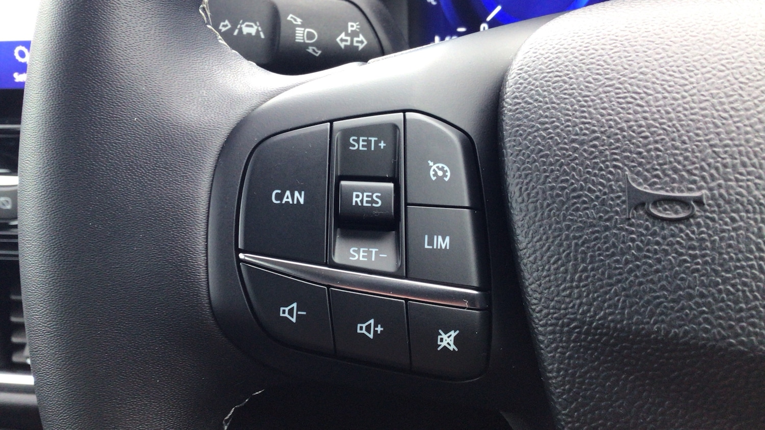 Used Ford Puma 2023 for sale - 77603098: Photo 15