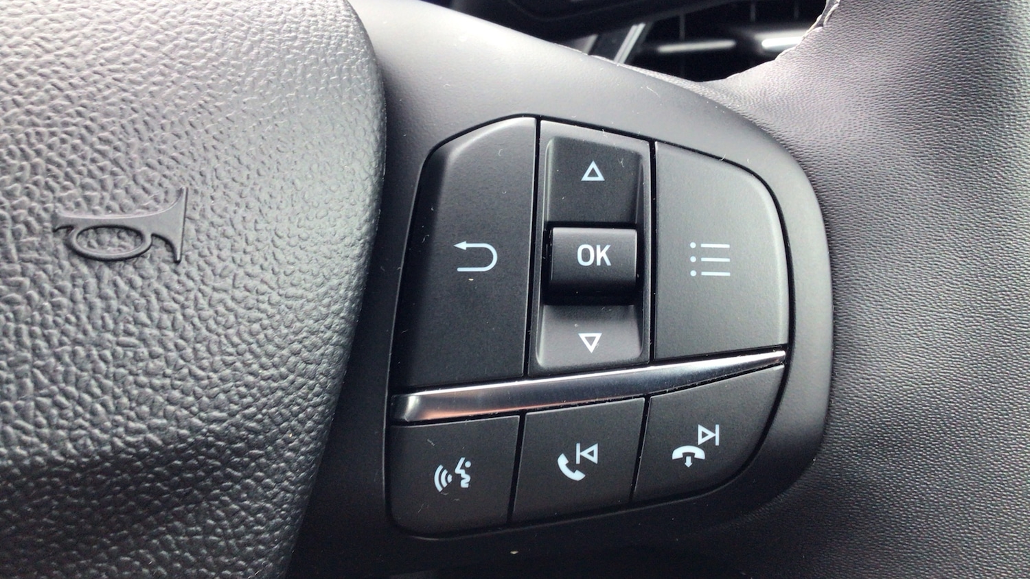 Used Ford Puma 2023 for sale - 77603098: Photo 16