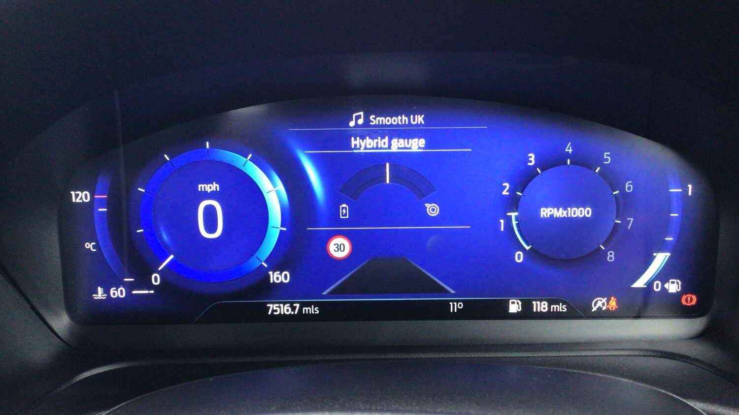 Used Ford Puma 2023 for sale - 77603098: Photo 17