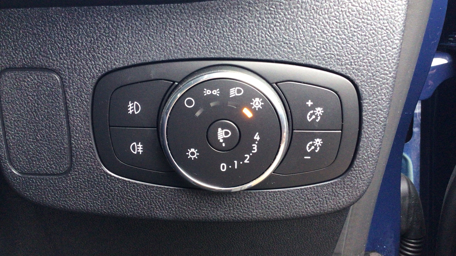 Used Ford Puma 2023 for sale - 77603098: Photo 18