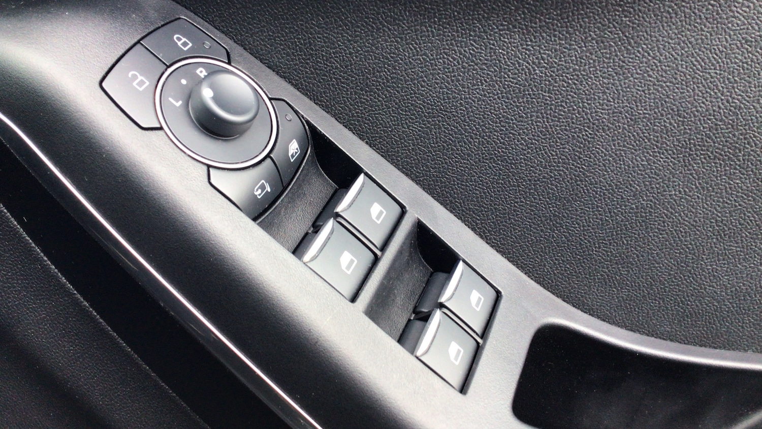 Used Ford Puma 2023 for sale - 77603098: Photo 19