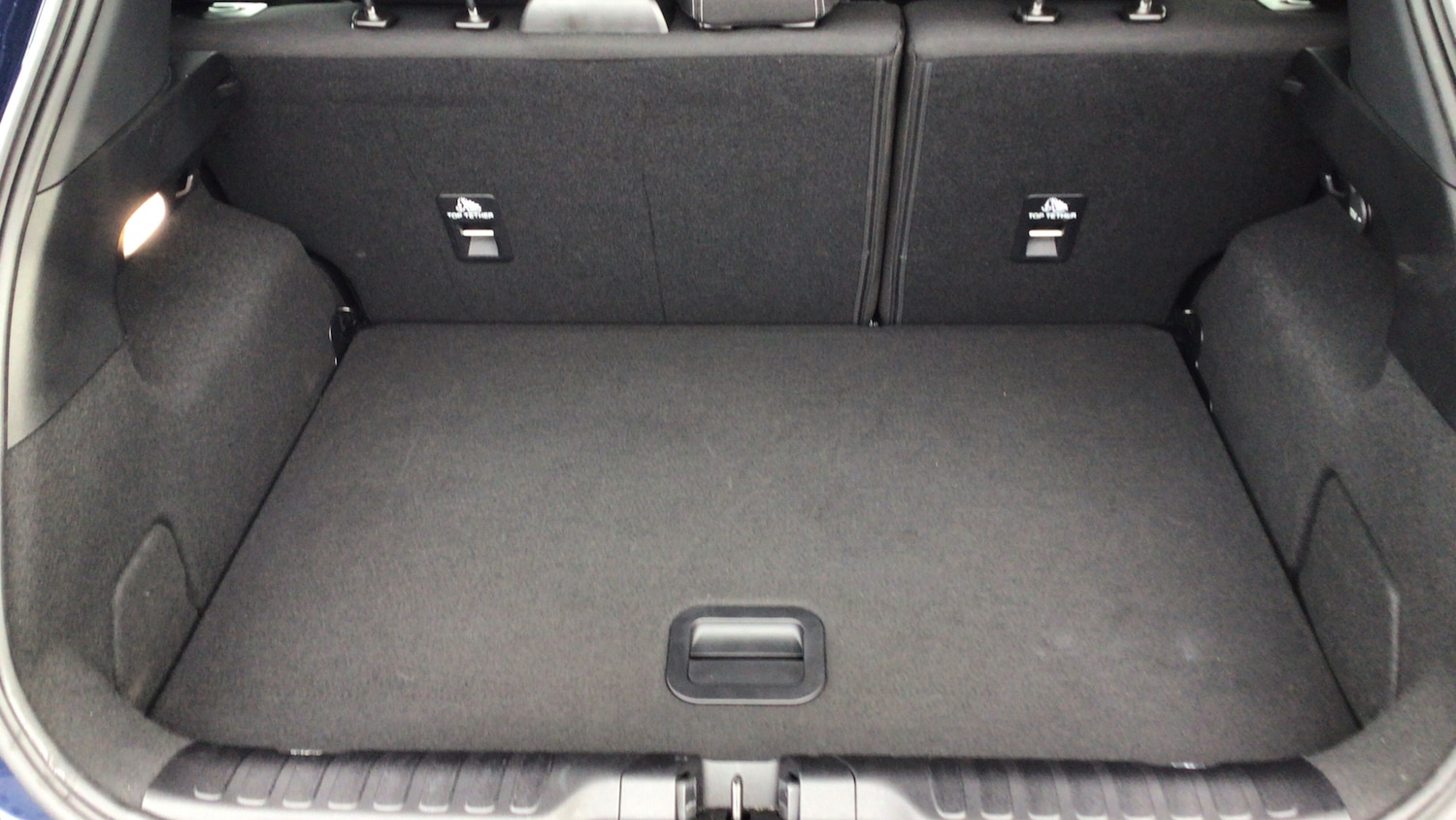 Used Ford Puma 2023 for sale - 77603098: Photo 21