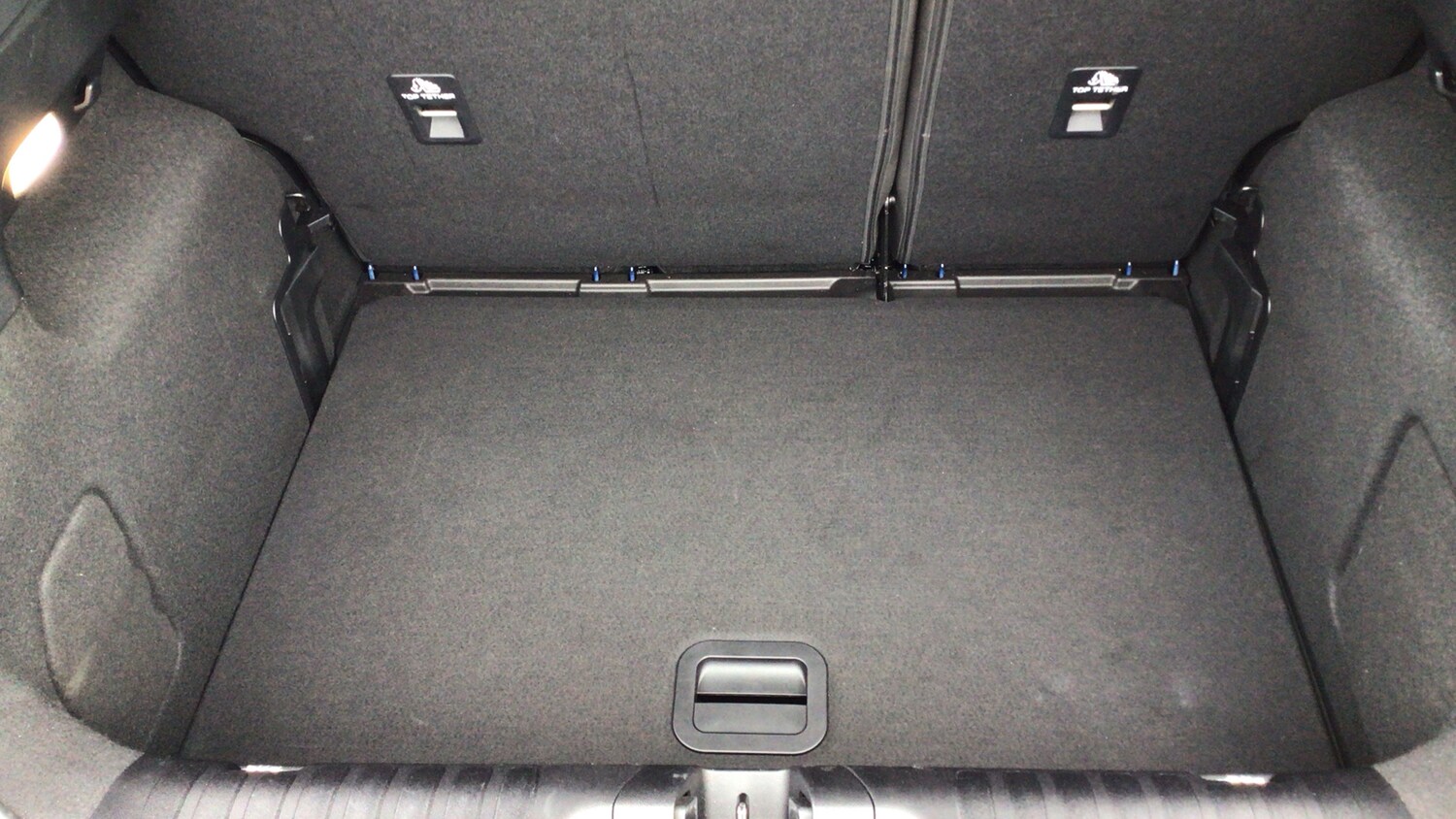 Used Ford Puma 2023 for sale - 77603098: Photo 23