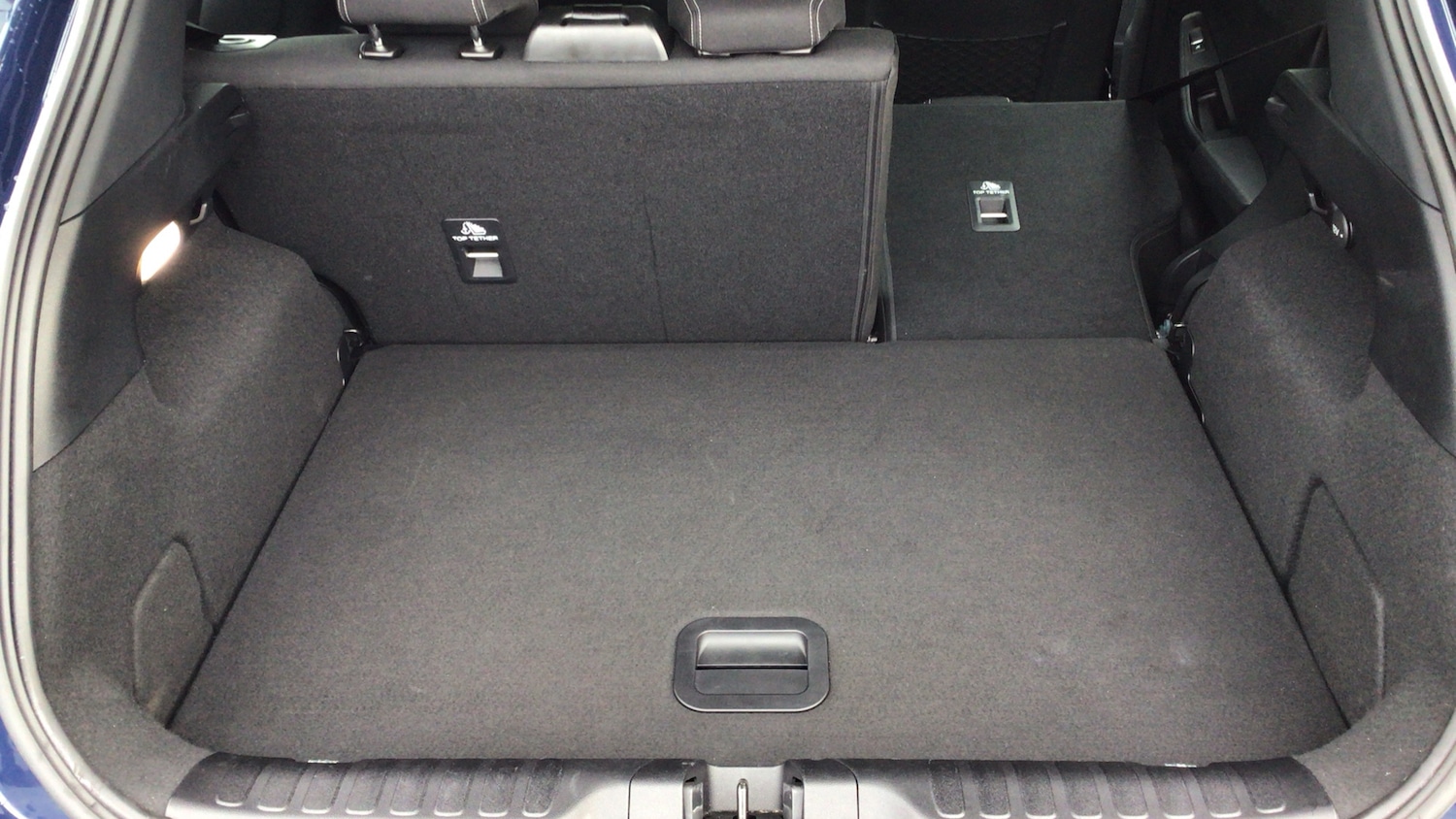 Used Ford Puma 2023 for sale - 77603098: Photo 24