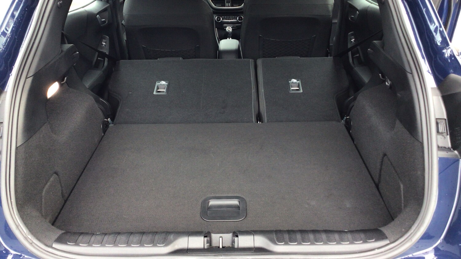 Used Ford Puma 2023 for sale - 77603098: Photo 25